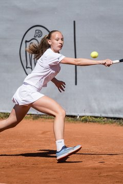 Bild 144 - BL Club an der Alster - Heidelberger TC : Ergebnis: 3:6
